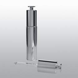 Luxury Cosmetic Packaging Wholesale: Why Virospack is the Best Choice for Exclusive Packaging